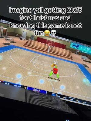 #2k #2kcommunity #2k25 #2kcontent #2kfyp #fyp #fy #2ktiktok #2k25community #currentgen #2ktiktoks #bestgaurd #freevc #vc #gaurd #NBA #basketball #viralvideo #viral #trending #trend #nba2k #nba2k25 