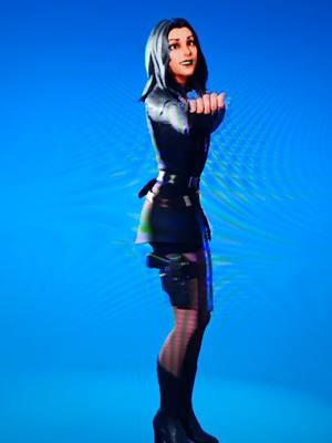 #Fornite#Mixed#With#SchittsCreek 🛎 #AlexisRose 🌹 #SchittsCreekAlexis #BtrattyEmote #FortniteEmote @Fortnite Official #Bratty #Dance #Emote @Netflix 