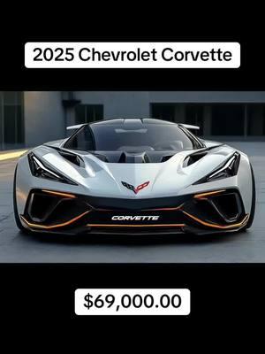 2025 Chevrolet Corvette #chevrolet #chevroletcorvette 