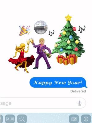 𝓗𝓮𝓵𝓵𝓸 ❷⓿❷❺, 𝒑𝒍𝒆𝒂𝒔𝒆 𝒷ℯ 𝒢𝒪𝒪𝒟! 🎇🥂🪩 #emojicombo #emoji #emojicombos #emojiforemoji #newyear #happynewyear 