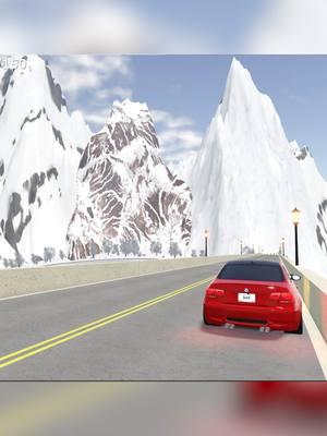 had to hit the touge in gv rq #roblox #robloxedit #robloxfyp #robloxgreenville