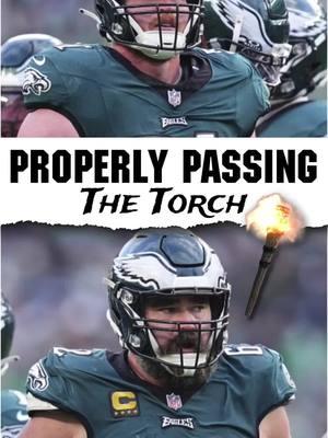 GIVE CAM HIS FLOWERS🤬💐 | #eagles #camjurgens #flyeaglesfly #gobirds #nebraska #nebraskafootball #cornhuskers #nebraskacornhuskers #philadelphiaeagles #eaglesnation #eaglesfootball #nfl #jasonkelce #jeffstoutland #stoutlanduniversity #fyp #foryou #eaglesnation🦅 #gobirds🦅 #302birds #flyeaglesfly🦅 #fypシ 