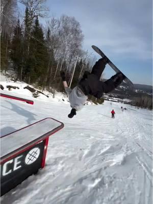 Which one of these are you learning this season? #snowboard #snowboarder #snowboarding #fyp #mountains #burtonsnowboards #wintersports #powder #learning 