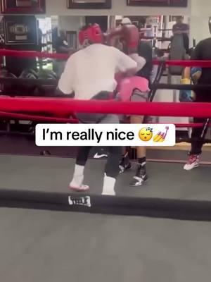 💅 #fyppppppppppppppppp #fyppage #tankdavis #gervontadavis #boxing #boxingtraining #boxing C.m #boxingtipsandtricks #boxingday #boxingfans #boxinglife #boxinggym #training #gym #gymmotivation #fighter #shakurstevenson #devinhaney #ryangarcia #mayweather #curmelmoton #reels #reels__tiktok #benwhittaker #TikTokShop #rival #GymLife #gymrat #gymbro #gymshark #worldstar #youtube #contentcreator #prospect #boxingmachine #showtimeboxing #showtime #adrienbroner #coachcalvin #mt #toprank #pbcboxing #viralvideo #viraltiktok #viral_video 