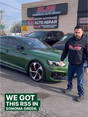 Long Islands #1 dealer alternative for European and All Makes & Models Repair, Service, Performance. Come and see us, we will beat any competitors pricing and offer a better warranty!  ☎️631.775.6634 📧sales@elitemotorsport.net 💻www.elitemotorsport.net #elitemotorsports #wearethedealeralternative #ny #longisland #tristate #horsepower #boost #like #follow  #newyork #europeanautorepair #goapr #dinan #eliteeuroautorepair #autorepair #service #performance #repair #farmingdale #completeautorepair  #eliteautomotive #elite #towing #bodyshop #eliteautobody #elitecollision #lindenhurst #maintenance #autoservice  #fyp #foryoupage #carsoftiktok #foryou #viralvideos #tiktokchallenge #trending #tiktokcars #cartok #xyzbca 