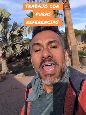 TRABAJO con puras referencias#razaperronaacademy #construccion #fypシ゚viral #landscaping #graciasadios #roofing #finikera #phoenix #concreto #pintura 