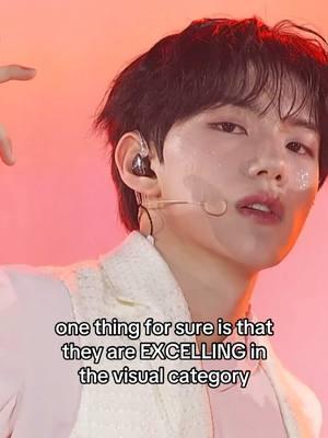 i’m not ecstatic with the lineup either but it’s not their fault they debuted so stop acting like it is 😭?? #fyp #project7 #closeyoureyes #kpop