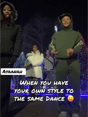 Who did it best ? 🤔 #who #ate #welcome2025 #dancewithlani #sjcfamily #newyear #2025 @Shafar(SJC) @Bobby D Flash @💞✝️Iyanna💞✝️ 