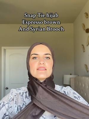 Check out our tiktok store .  #nsc #nscarvesbynour #nscarves #explore #freesyria #snaptiehijab #freesyria #viral 