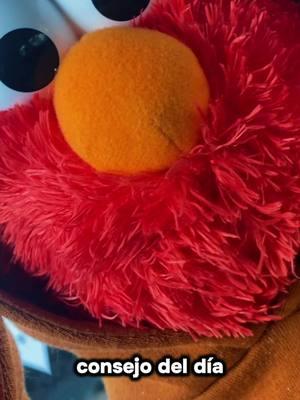 Buenos días 🌞 #parati#elmosworld 