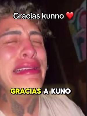 Y tú porque no haces videos para marcas??….. mis videos 🤣🤣 @Kunno #kunno #fajasformatucuerpo #lasfajasdelasreinas 