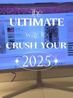 Ready for 2025? Make the most of your year by planning thoroughly! Click the link in my bio if you wanna try it out!  @xTiles  🕊️Proverbs 10:22  “The blessing of the Lord makes rich, and he adds no sorrow with it” #2025goals, #newyearnewme, #goalsetting, #xtilesplanner, #xtiles, #notionalternative, #goalsettingtips, #digitalplanner, #visionboard, #newyearsresolution, #newyearreset 