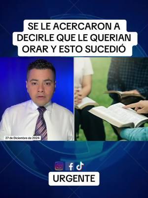 #inmigracion #n #immigration #visa #inmiaraci #a #usa #areencard #inmigrantes #venezuela #ciudadania #asilo #abogadedeinmigracion #immigrationlawyer #miami #citizenship #abogado #florida #eb #immigrationlaw 631 #daca #asilopolitico #venezolanosenmiami #emigrar #permisodetrabajo #immigrationattorney #inmigrante #residencia #abogados 132 #estadosunidos #latinos #uscis #am #fm #lawyer #venezolanosenorlando #travel #mexico #covid #venezolanosenflorida #colombia #immigrants #visaeb #tps #business #canada #espa #venezolanosenusa 43 #latinosenusa #asylum #abogada #visas #eeuu #hispanos #residence 15 # #Inmigrantesdesalojadosdealbergues 67 #inmigrantesecuatorianos #inmigranteslatinos #inmigrante #Crisismigratoria #enterateecuador 3 #informate #Desalojo #albergue #sueñoamericano! 3 #eeuu #Nueva York #cumpletussueños #fyp #viral #guatemala #guatemala🇬🇹 #elsakvador💙🇸🇻 #honduras🇭🇳 #venezuela🇻🇪 #nicaragua🇳🇮 #cleanmaintenance #clean #cleanhouse #usawork #job #trabajos #empleo #casa #limpiahogar #justicia #construction #construcciones #buildingahouse #sueño #sueñoamericano #sueñoinmigrante  #queens #newyork #estadosunidos #estadosunidos🇺🇸 #ecuador🇪🇨 #fypシ #nuevayork #ecuatorianosenny🇪🇨🇺🇲🙏 #usa🇺🇸 #ecuatorianosporelmundo🇪🇨🌏💫 #ecuatorianaennewyork🇪🇨👸🇺🇸 #queens #hotelrow #windowcleaning #rascacielos #nuevayork🗽 #migrantes #migrantes_latinos #hispanictiktok #hispanosenusa 