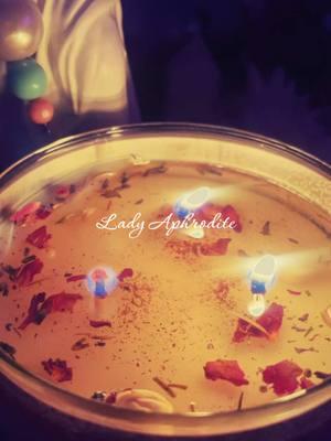 my love #aphrodite #aphroditedevotee #aphroditeworship #aphroditedeity #deity #deitywork #deityworship #deitytok #deitycandle #deitysigns #witch #witchtok #witchtips 