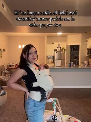 JAMAAASSSSSSSSSSS #embarazada #primerbebe #primeriza #embarazo #mama #mamaprimeriza #mamáfeliz #embarazofeliz #mom #pregnancy #firstborn #firsttimemom #chile #chilena #peru #mexico #argentina #colombia #ecuador #chilenaenusa #latinaenusa 