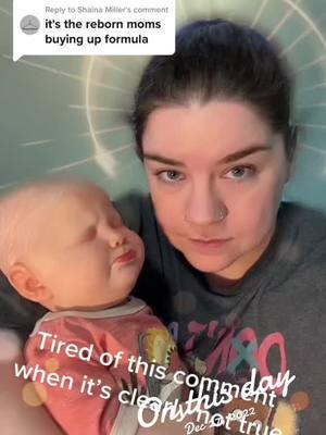 #onthisday #reborncommunity🤍🌱 #rebornmommy #rebornsoftiktok #authenticreborns #rebornhatersgoaway 