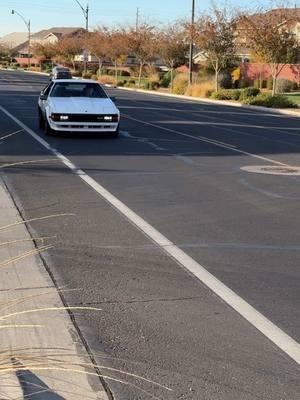 No bov> #arizona #mk2supra #supra #cars #turbo 