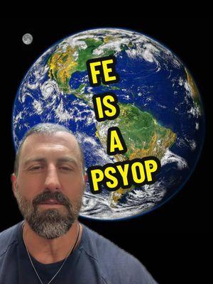 #greenscreenvideo #greenscreen #satire #entertainment #earth #flatearth 