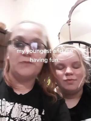 #onthisday @cool TikTok  #onthisday #onthisday #4upage #goviral #🔥💯 #💯💯💯 #🔥🔥🔥 #queenssupportqueens #duet #havingfun #makingfriends #4yp #4you #pennsylvaniacheck #pennsylvania #570 #viralvideo #fyppppppppppppppppppppppp #viralllllll #fo #💯💯  #Rumors #friends #lo #Love #fypシ #followerstiktok #fyp #fy #followforfoyoupageviral #foru #foryoupage❤️❤️ #lo #loveyou #duet #tiktokcrush  #friends #suppourt #friends #women #WomenOfTikTok #womenempowerment #momtok #momssupportingmoms #selfimprovement #selflove #loveyourself❤️keeploving🥀 #loveyourself❤️keeploving❣️respect #go #goals #loveyourself❤️keeploving❣️respect #goals #viral #viralvideo #goviral #selflove #blueeyes #havingfun  #lovinglife #single #look #prettygirls #blowthisup #beautiful #lovinglife #dangerouswoman #blowup #blueeyes #makingfriends #selflove 