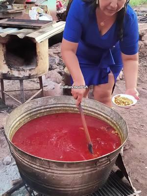 ponche #cocinando #mundial #mexicanpower #fyeシ #fypシ゚viral #cocinamexicana #videos #mexico #elcampo #lavidaenelcampo #mexicotiktok #vivamexico #comidamexicana #rancho 