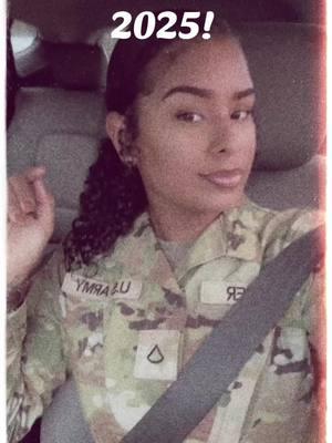 Matching “U.S. Army” name tapes #armylife #fyp #trending #armylifeiscrazy 