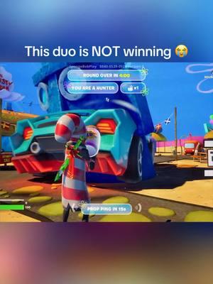 Bus was just a chill guy  - - - - - - - - - - - - - - - - - #fortnite #fortniteclips #fortnitebr #fortnitefunny #fyppppppppppppppppppppppp #fyp #fypシ #fypシ゚viral #viralvideo #gamer #gametiktok #funny #teamwork #meme #viraltiktok #viral #diddy #youtuber #helpme #funnyvideos #hide 