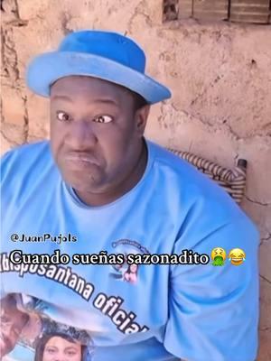 #😂😂😂 #humortiktok #hahahaha #chistes #humor #funnyvideos #rie #comedia😂 #juanpujols 