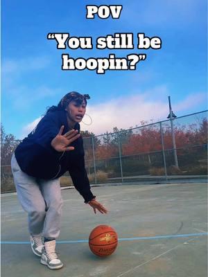 POV— You can answer any question with Kendricks Lyrics 🏀😭🤣 #lifesabucket #barefoothooper #fypp #foryoupage #mjiceyy #funny #jokes #kidding #basketball #mjiceyy #fyppp #lifesabucketwithmj #hoopers #mjiceyythehooper #hooper #basketballvideos #jokes #funnyvideos 