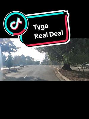 #tyga #realdeal #caraudio #subwoofers #theonewhoknocks #disturbingthepeace #kingkonginthetrunk #poundtown #fresno #groundpounder #theonewhoknocks #four15s #basslife #yukonon26s #certifiedslapper 