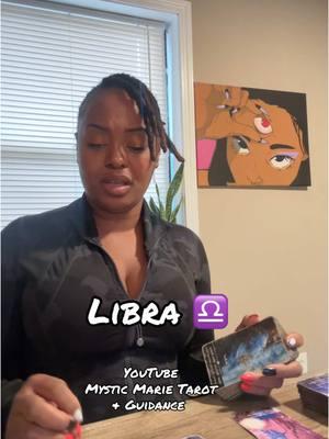 Libra ♎️ PRIORITIES & Your Worth #libratarot #fyp #tarotreading #tarot #libralovetarotreading #allsigns #libratarotreading #tarotreader #libraenergy #airsigns #spirituality #zodiac #astrology #divineguidance #divinecounterparts #divinefeminine #divinemasculine #allsigns  #tiktoktarot #tiktoktarotreader #spiritualtiktok