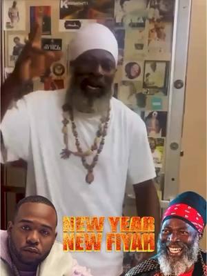 Make it a DATE & don’t be LATE🔥🔥🔥 #capletonliveinconcert🔥🔥🔥🔥 1/1/25 NEW YEAR FYAH 🔥🔥🔥presented by  @themecaja & @gabbidon_billboard_dancer  🗓️Wednesday January 1, 2025 🕚Doors Open: 11PM 📍MECA, 67 Constant Spring Road 🇯🇲 This is the ultimate New Year’s party you’ve been waiting for with @capletonmusic @teejay.uptopboss 🔥🔥 🎧EPIC DJ LINEUP: @world_boom @gamechangaz876 Ruxie, Cardo & Yokie 🔗BUY 🎟️ Tickets: WWW.THEMECAVERSE.NET General: $2500 JMD 🇯🇲 VIP: $3500 JMD 🇯🇲 #meca #capleton #kingshango #gabbidon #reggae #teejay #teejayuptopboss #newyear #fire #dancehall #mecaistheculture #newyears #newyear2025 #clubmeca #marketplaceentertainmentcenterforthearts #marketplaceentertainment #fy #fyp #fypviral 