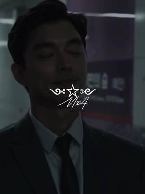 Lemme at him. #rawnextquestion #boomshakalaka #squidgameedit #gongyooedit #squidgameseason2 #edit #gongyoo #icanfixhim 