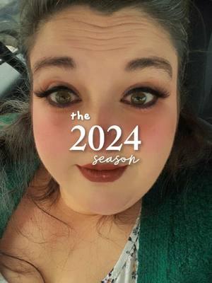 #ekspresikan2024 #2024 #farewell2024 #hello2025 #reflection #yearinreview #fatpositive #liveyourbestlife #loveyou #fatisbeautiful #sexyfat #dontbeafraidtoliveyourlife 