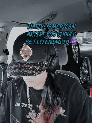 🔥 ALMOST THERE 🔥 #nativehiphop #nativetiktok #foryourpage #IndigenousTikTok #boujeenatives #fyp #fypシ゚viral #foryoupage #newmusic #newmusicfriday #newmusicalert @SHAWMAN @BUGGZ @BOUJEE-NATIVES @BOUJEE-NATIVES @BOUJEE-NATIVES 