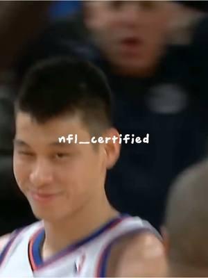 Linsanity. #fyp #viral #edits #sports #NBA #jeremylin #linsanity 