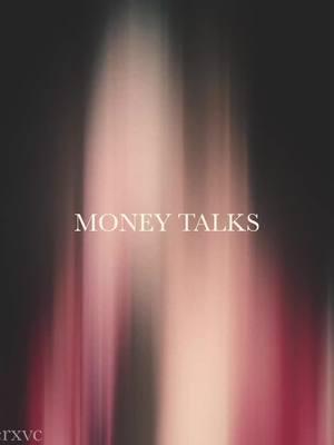 #YOONCHAE : Money talks 💸 : #YOONCHAE #fyp #katseye #yoonchaekatseye #pop #music #vsp #videostar #edit #velo #videostaredit #katseye #eyekon #viral #trend #kpop #winterxvc @Yoonchae @KATSEYE 