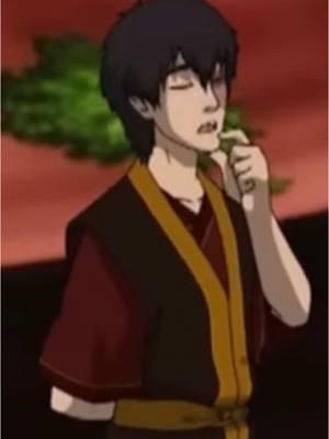 Same, Zuko. Same… #werevoiceactors #voiceactors  #avatar #atla #podcast #korra #zuko