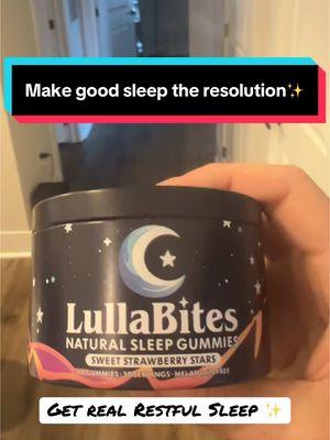 Get help to get Good Restful Sleep 😌✨ #rest #restful #sleep #sleepaid #valerianroot #melatonin #magnesium #magnesiumglycinate #insomnia #TikTokShop #supplements #newyearsresolution 