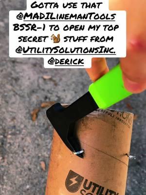 Come January yall will be mind blown with what @Utility Solutions Inc. has dreamed up 🤷‍♂️🤷‍♂️🤷‍♂️ all i can say. @derick @MADI Lineman Tools @J.L Matthews Co. #CapCut #MeMeCut #lineman #linelife #trending #journeymanlineman #highclasslinetrash #linemanissues #tiktok #troubleman #troubleshooter #voltage #electricity #powerlines #mfjl #apprentice #apprenticelineman #bluecollar #bluecollarboys #outage #utility #thatocdtroubleman #linemen #linecrate #linecrew #linework #linecrew #linewife #powerlineman #linemanlife #linemanwife #linemanproblems #linemantiktok #ibew #union #local #local220 #linemantools #tools #madilinemantools #utilitysolutions #wefixitall #loveusorhateuswestillturnyouon #troublecall 