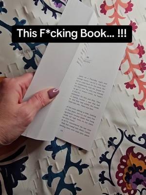 Hold on... Let me catch my breath! #crimefiction #read #mysterybook #bookseries #thrillerbooks #thrillerbook #thrillertok #thrillerbooktok #suspense #suspensebooks 