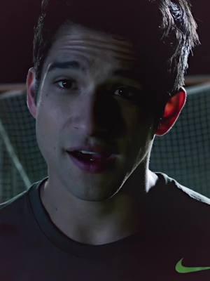 my teen wolf edits flop so bad omg #liamdunbar #liamdunbaredit #liamdunbarpov #stilesstilinski #stilesstilinskiedit #scottmccall #dylansprayberry #dylanobrien #lydiamartin #teenwolf #teenwolfedit #vsp #viral #trendinf #blowup #fyp #foryou 