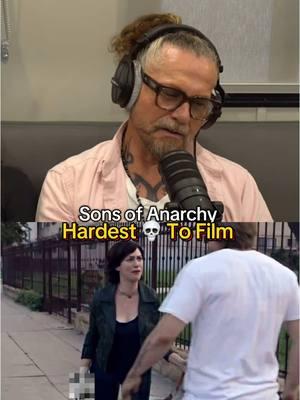 Which would you pick out of the 4 they mentioned? #sonsofanarchy #sonsofanarchyedit #soa #charliehunnam  #reapercrew #harleydavidson #opiewinston #sonsofanarchyfans #menofmayhem #claymorrow #motorcycle #tigtrager #fommyflanagan #soafx #chibs #happy #laugh #kimcoates #grave #rip #kurtsutter #ryanhurst #sons #gemmateller #jax #sad #duet #tiktok #motorcycleclub #rockandroll #metal #mayansmc #mc #taraknowles #tvshow #kingarthur #viral #charming #pain #sufficating #jacksonteller #music #jaxtelleredit #Love #foryou #foryoupage #harleydavidson #indians #ducati #bmw #kawasaki #part1 #part2 #podcast 