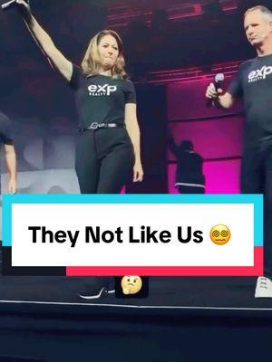 😵‍💫😵‍💫😵‍💫They Not Like Us 😵‍💫 #pastortiktok #funnypastor #christiancomedy #christiantiktok #churchlaughss #churchtok #churchfunnyvideos #churchfunny #churchtiktok #fypchurch #trending #foryou #laugh #funnychurchvideos #laughinginchurch #theynotlikeus #fyi #trending 