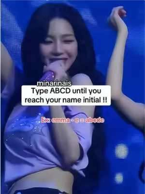 Ib: @ㅾ̲ ̼ ๋𝐒𝗮͜𝗿͠𝗮 ⊹♡֮ || #karina #mina #twice #aespa #unflopme #fyp #minarinais #myouiminais @TikTok ||