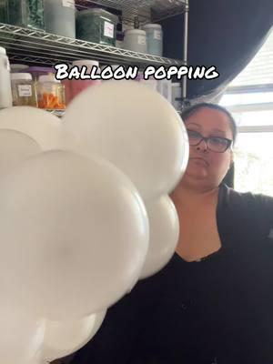 #balloondripbysam #balloonpopping #poppingballoons #balloons #fyp 