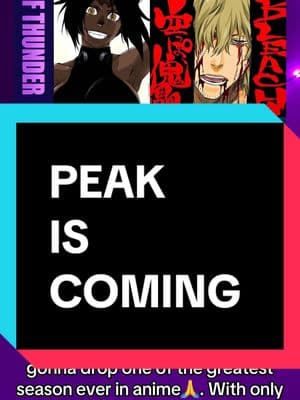 ‼️Fake Body‼️We will be there😭🙏#fyp #foryoupage #fyp #bleach #ichigo #aizen #yhwach #yoruichi #kisuke #animes #animefyp #bleachanime #bleachtybw 