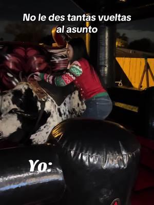 Yo y las que sobrepensamos 🥴 💀 #toromecanico #fypシ゚viral #rgv956 #christmasparty 