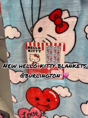 NEWWW 💗  . . #fypシ #fypage #fypシ゚viral #fyp #hellokittygirl #hellokitty #hellokittyblanket #hellokittyfinds #hellokittylover #hellokittyandfriends #hellokittycheck #hellokittyblankethunt #hellokitty😻 #hellokittycafe #hellokittyclothing #hellokittybitch #hellokittycore #hellokittyhunter #hellokittyaesthetic #hellokittybabe💗 #juicycouture #juicybabies #juicybabe #pinkaesthetic #pinkgirly #everythingpink💗💗 #pinkfinds 