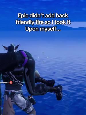 I'm a menace  #fortnite #epicgames #funny #fortnitefails #fortniteclips #fortnitefunny 