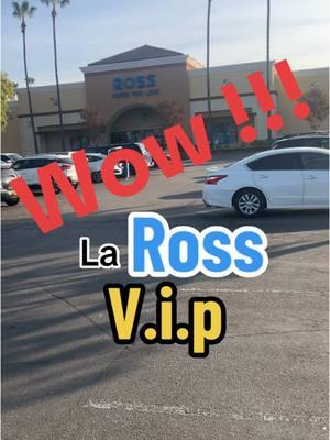 La Ross de los Rico’s #viral #cardenas #fly #flypシ #ross #jaguar #teamwork #tjmaxx #